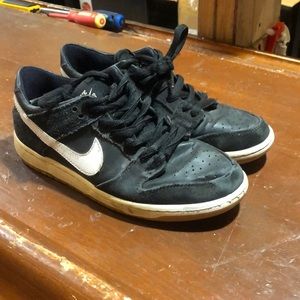 Nike SB Dunk Low